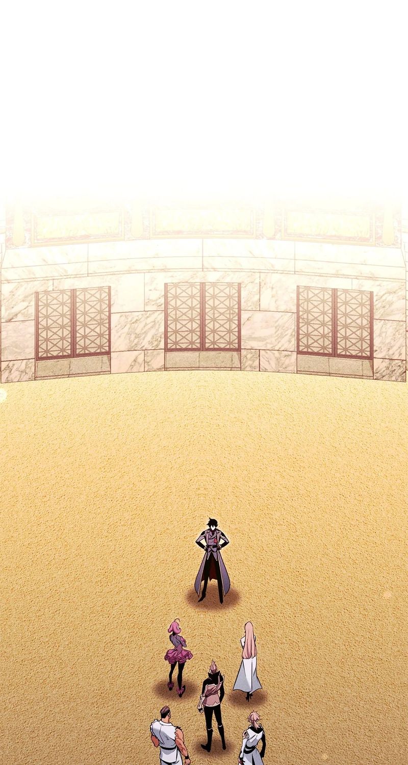 rankers-return-remake-chap-216-0