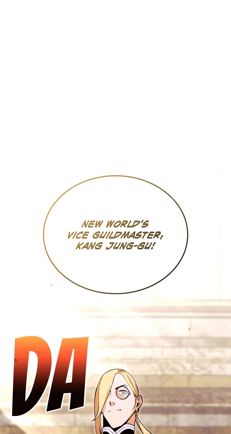 rankers-return-remake-chap-216-9
