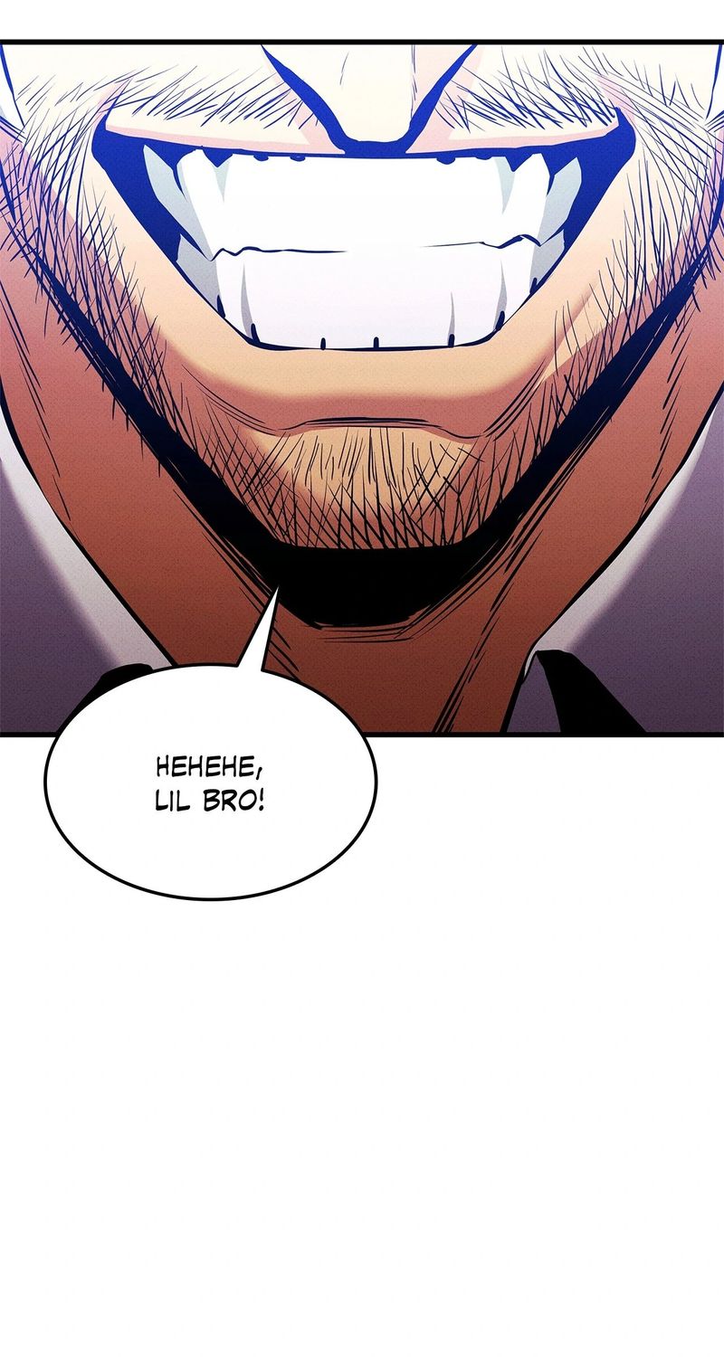 rankers-return-remake-chap-216-99