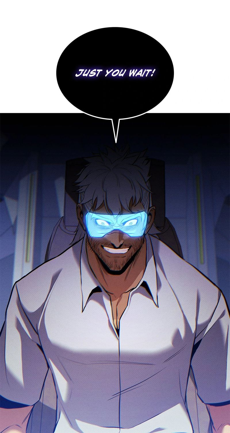 rankers-return-remake-chap-216-100