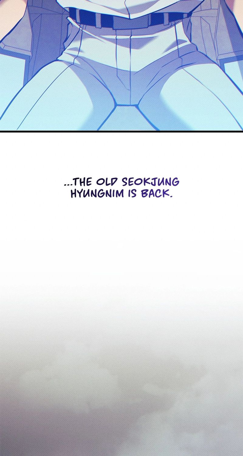 rankers-return-remake-chap-216-101