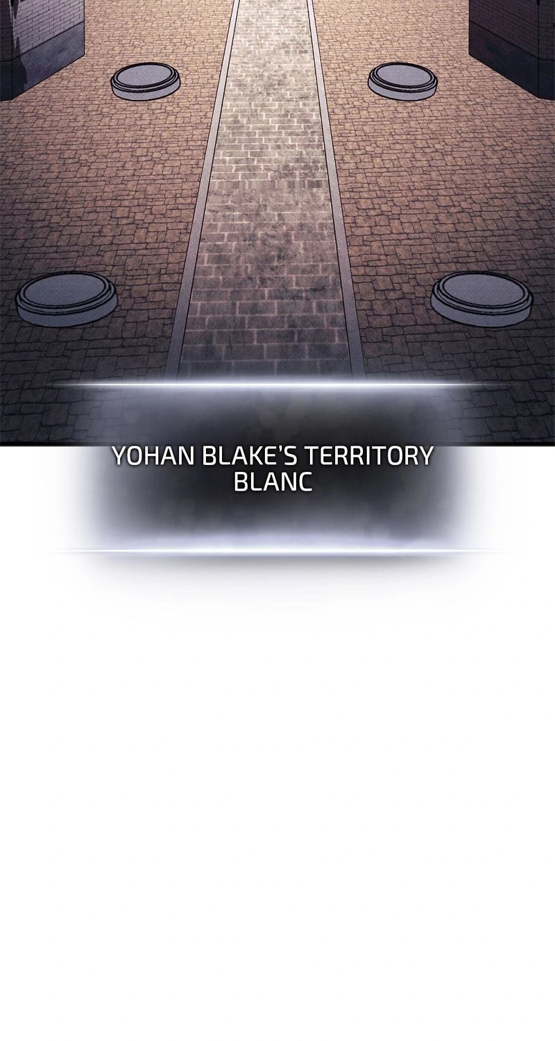 rankers-return-remake-chap-216-103