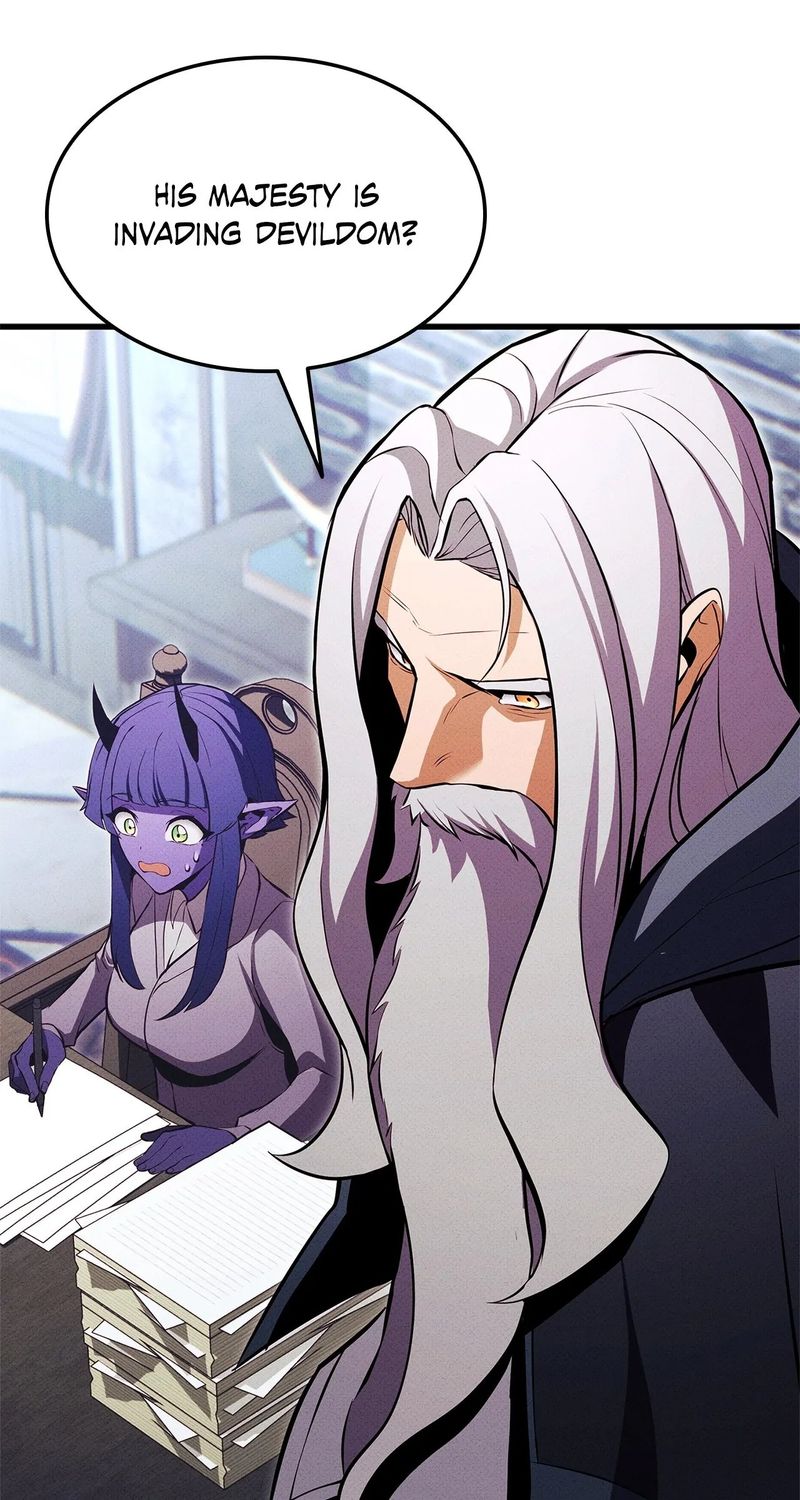 rankers-return-remake-chap-216-105