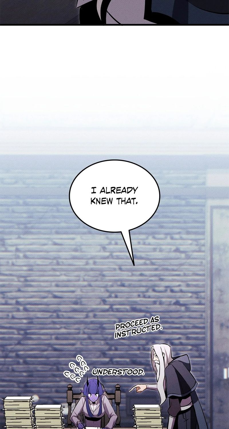 rankers-return-remake-chap-216-106