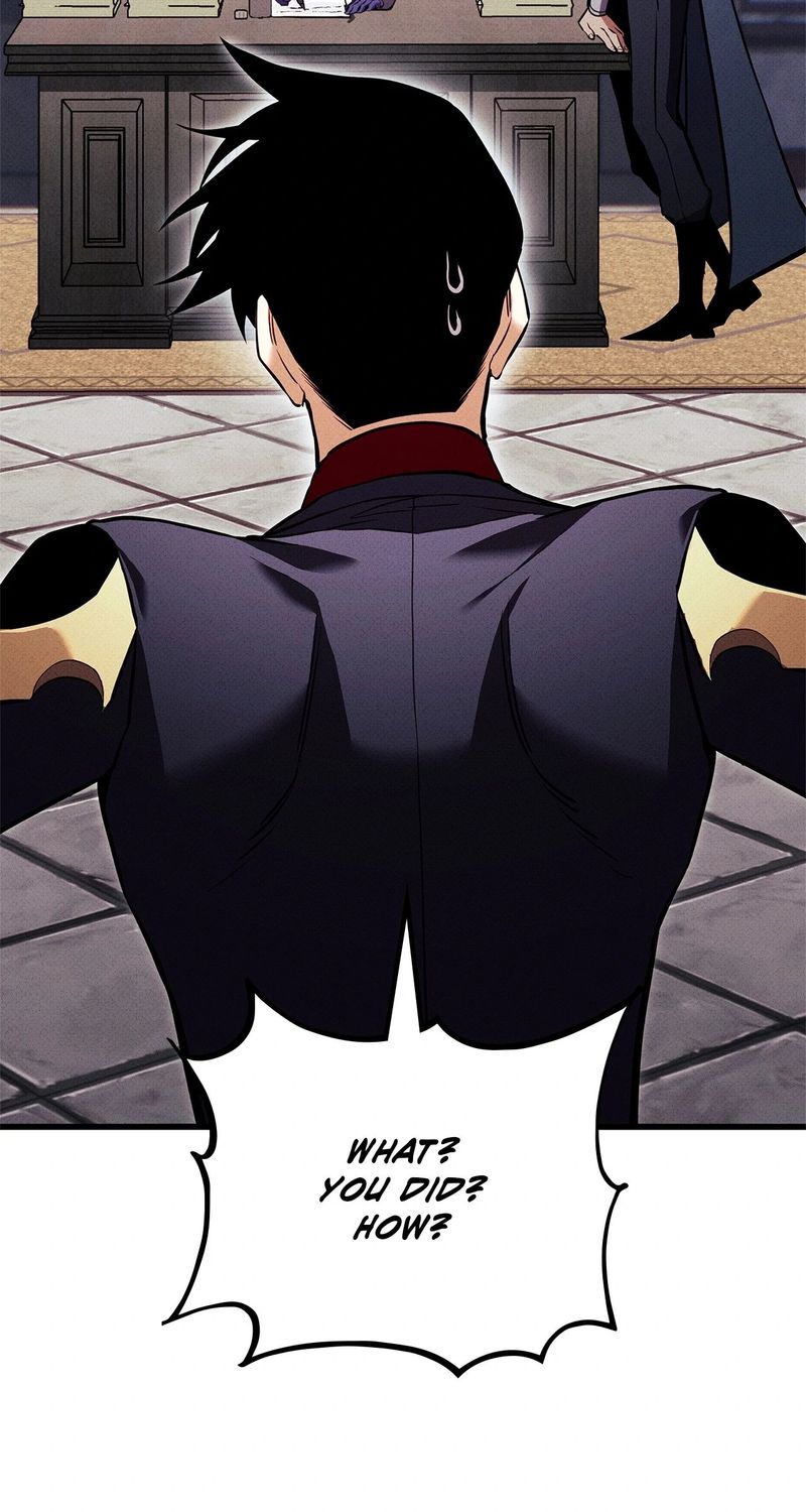 rankers-return-remake-chap-216-107