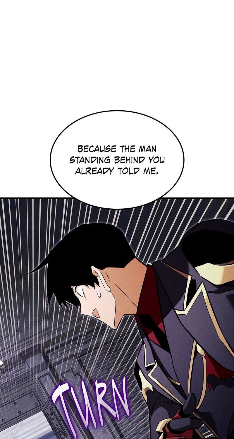 rankers-return-remake-chap-216-108