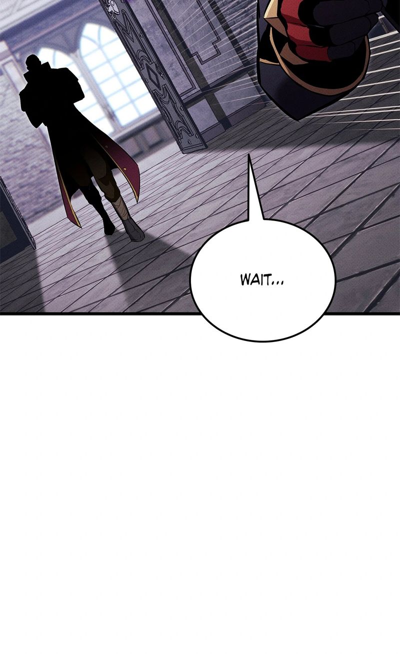 rankers-return-remake-chap-216-109