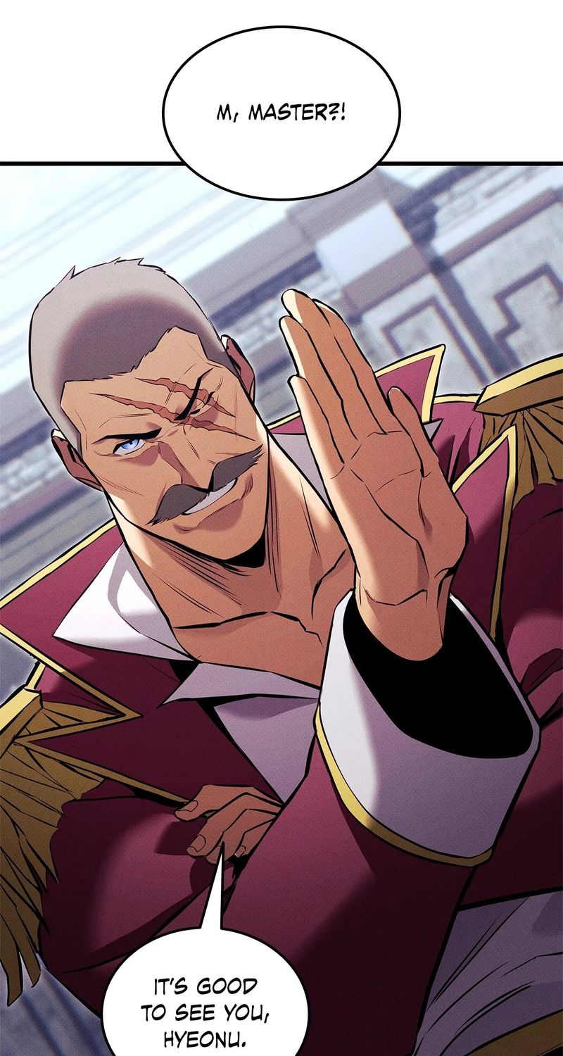 rankers-return-remake-chap-216-110