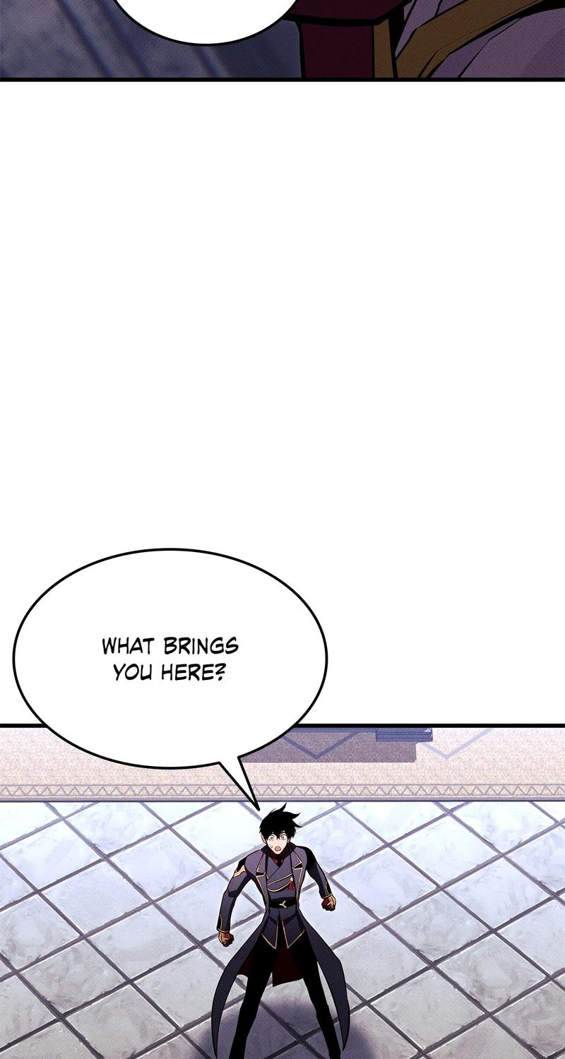 rankers-return-remake-chap-216-111