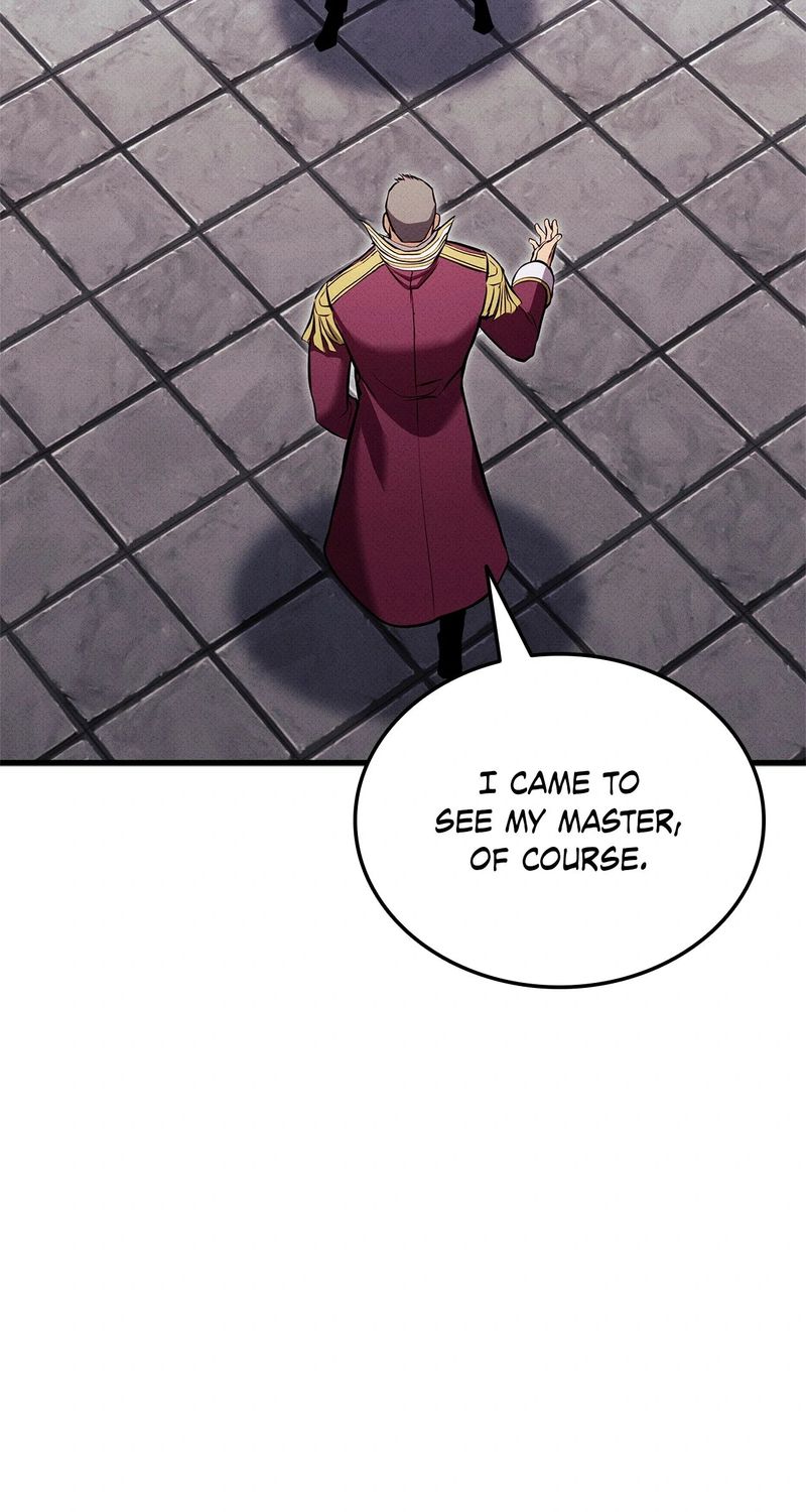 rankers-return-remake-chap-216-112