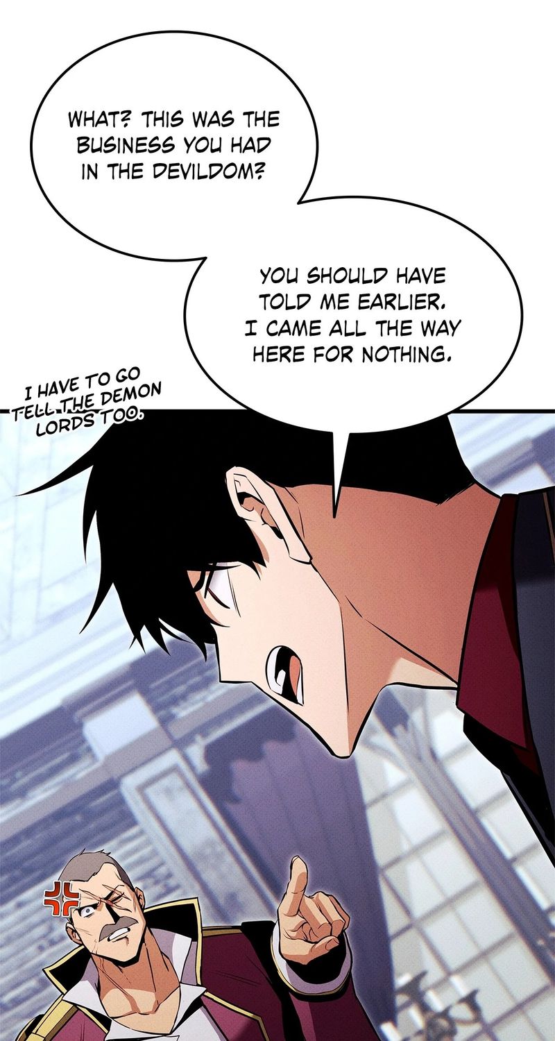 rankers-return-remake-chap-216-113