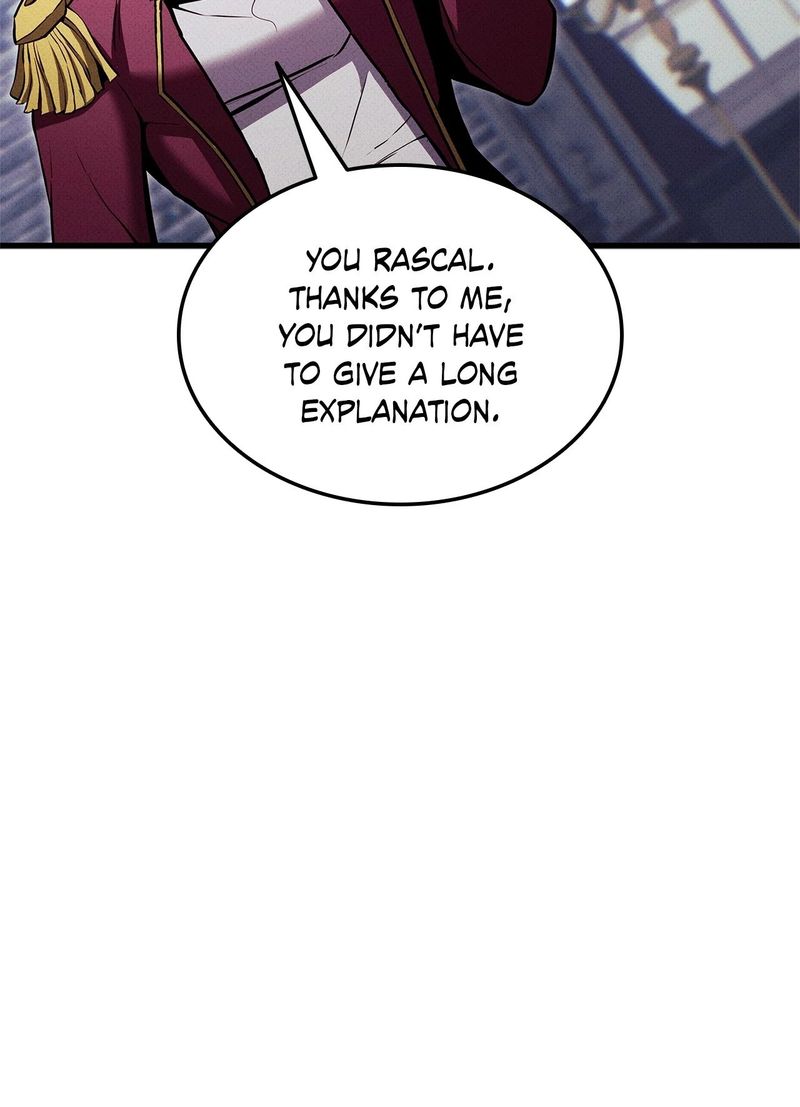 rankers-return-remake-chap-216-114