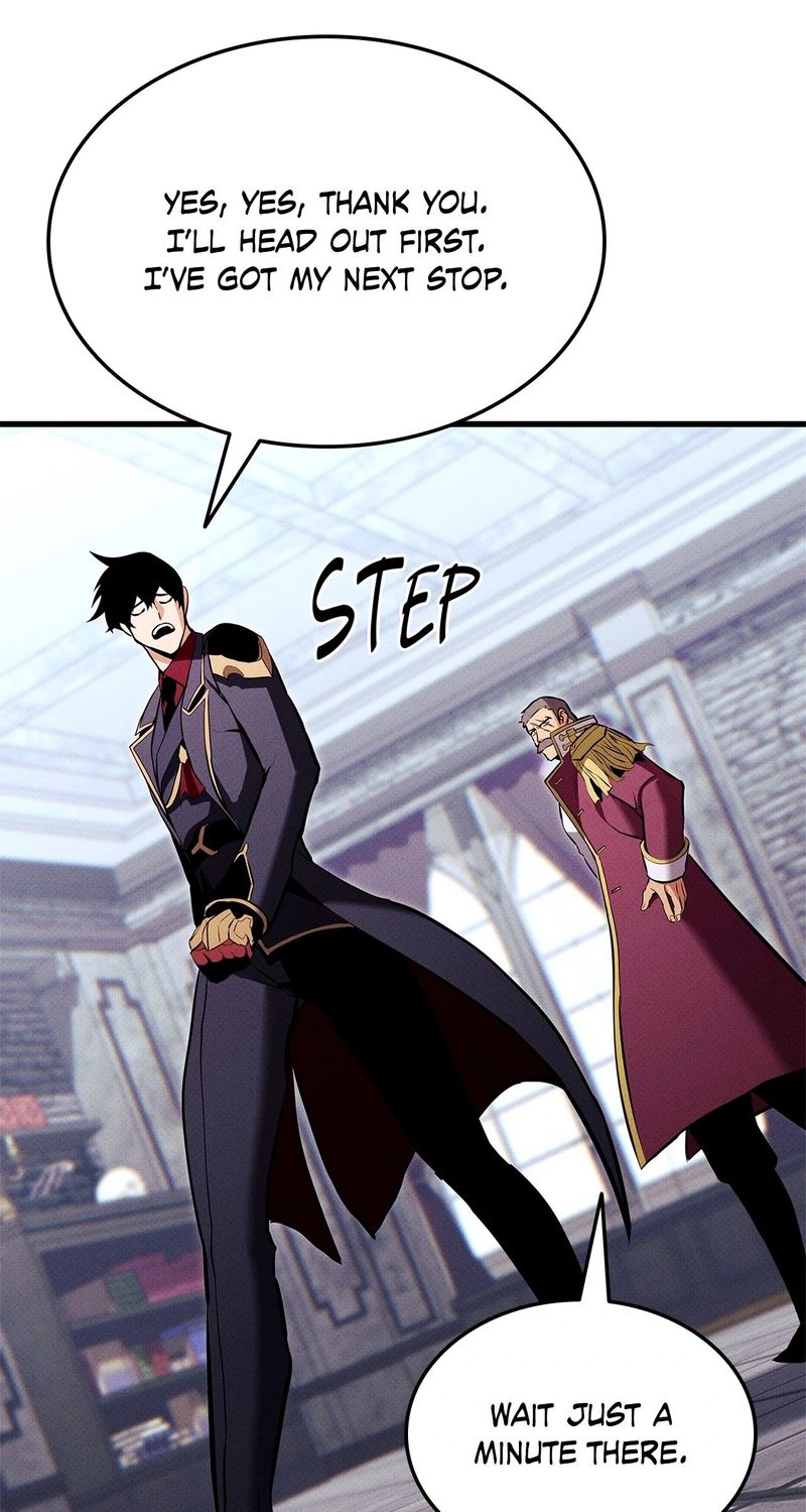 rankers-return-remake-chap-216-115