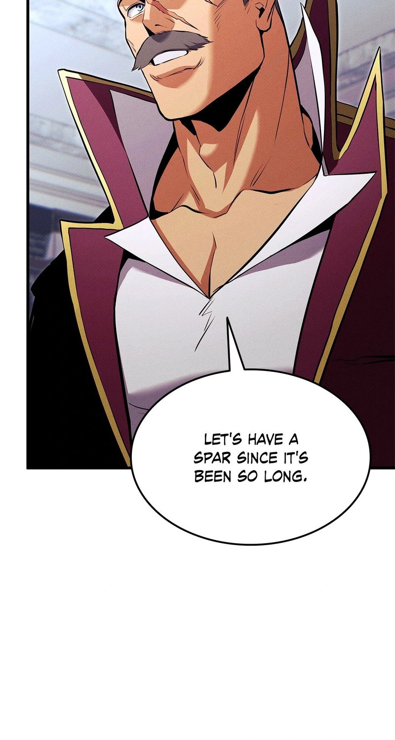 rankers-return-remake-chap-216-117