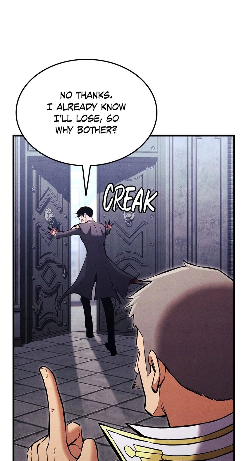 rankers-return-remake-chap-216-118