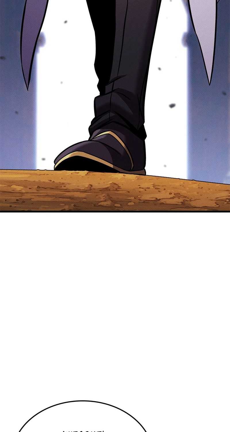 rankers-return-remake-chap-216-11