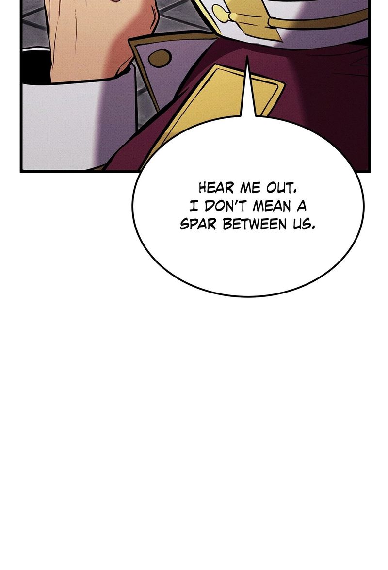 rankers-return-remake-chap-216-119