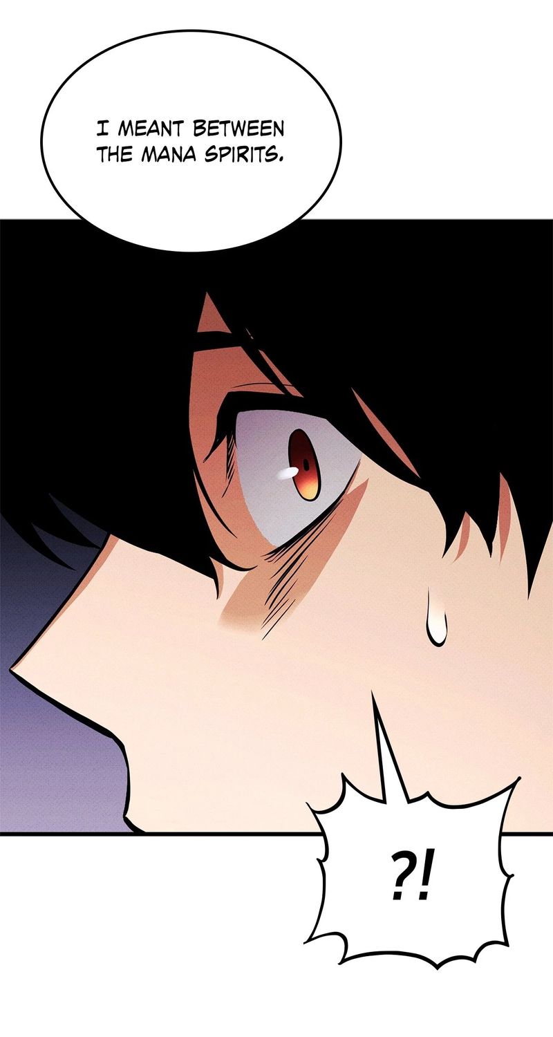 rankers-return-remake-chap-216-120