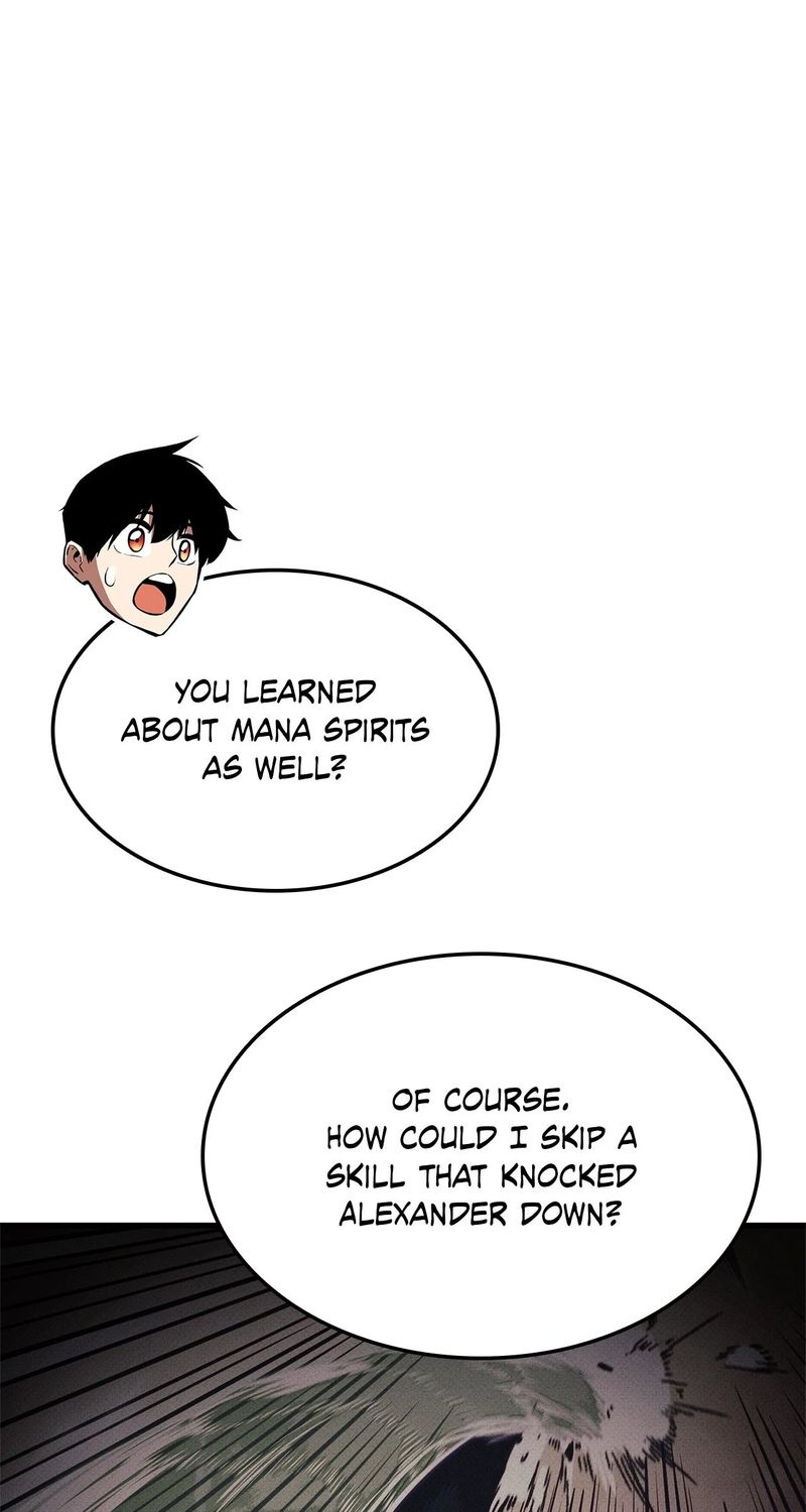 rankers-return-remake-chap-216-121