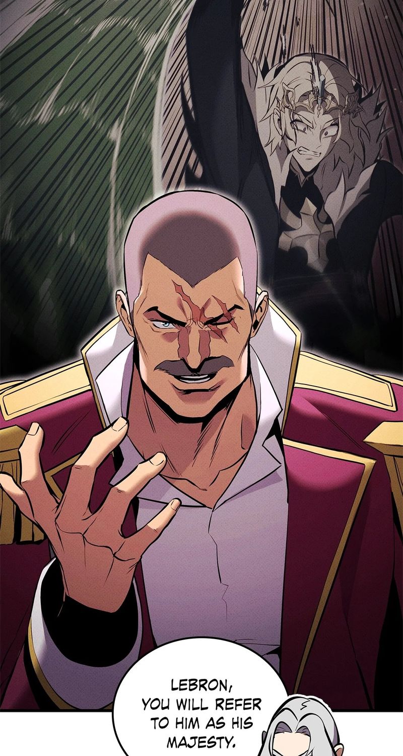 rankers-return-remake-chap-216-122