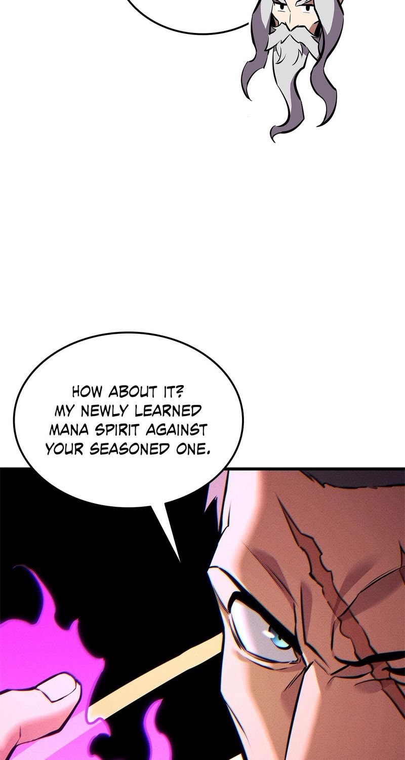 rankers-return-remake-chap-216-123