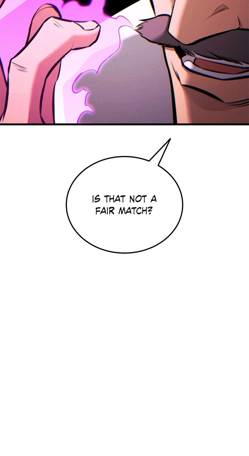 rankers-return-remake-chap-216-124