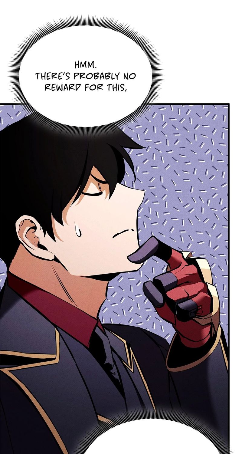 rankers-return-remake-chap-216-125