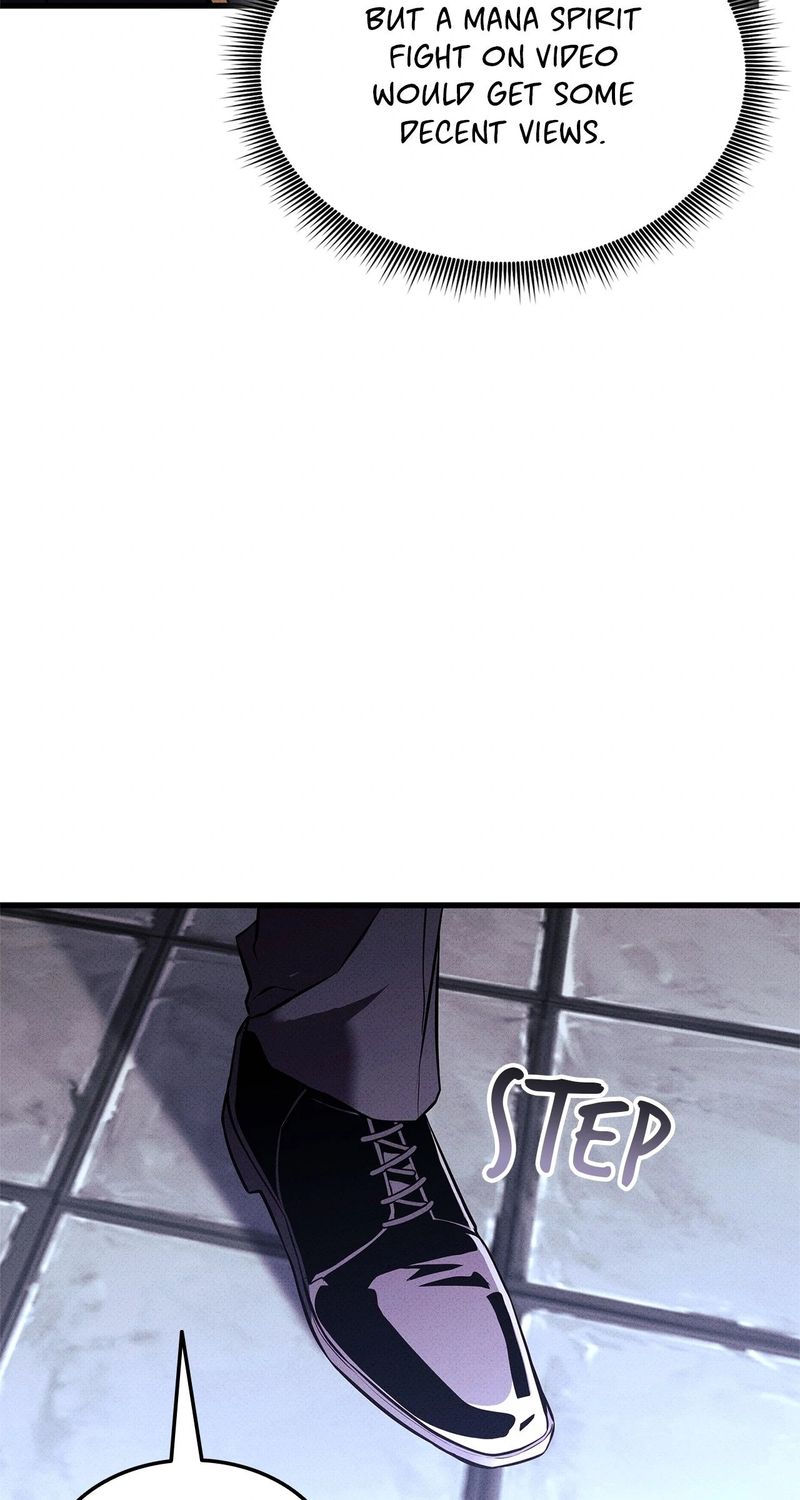 rankers-return-remake-chap-216-126
