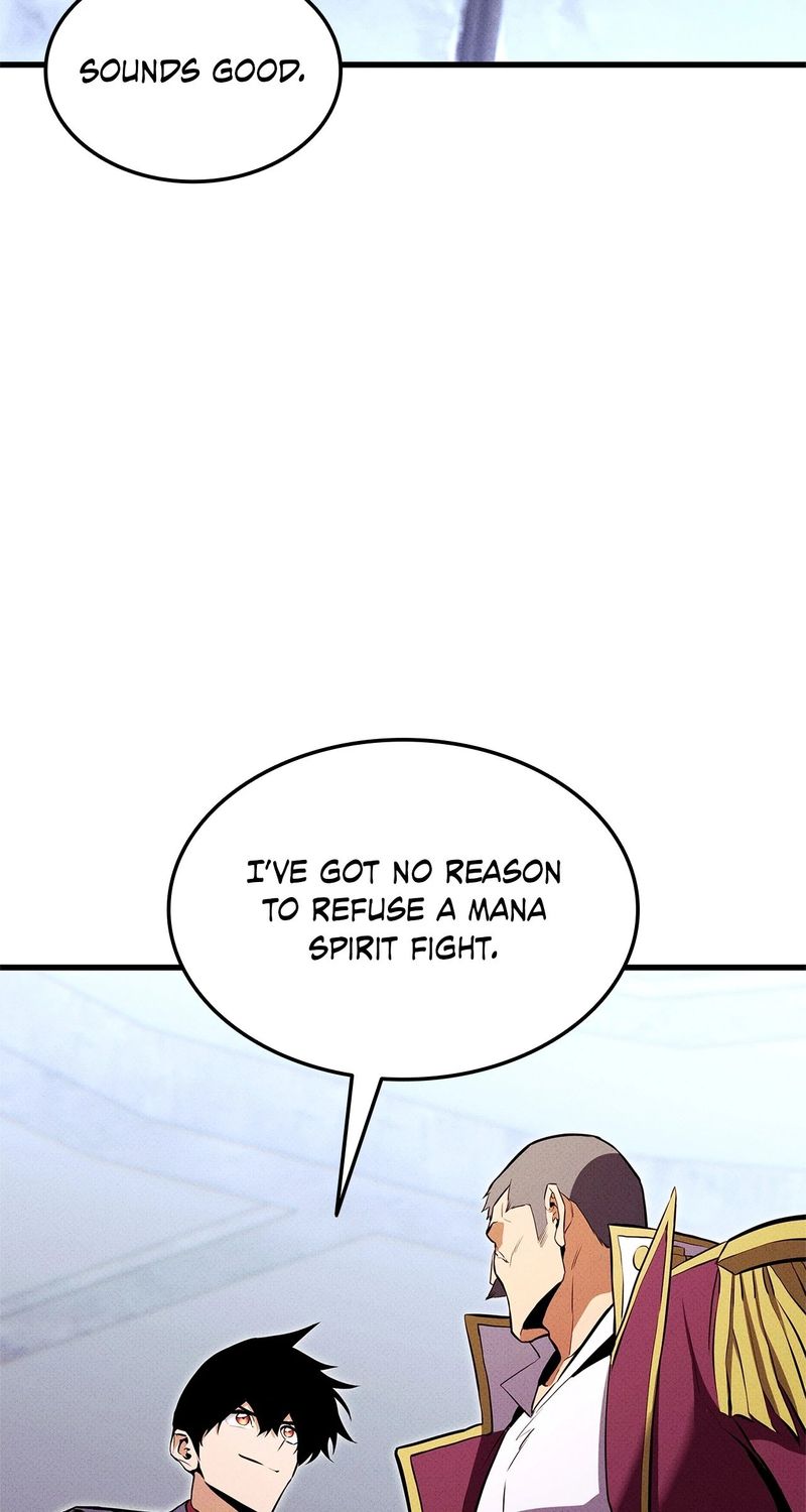 rankers-return-remake-chap-216-127