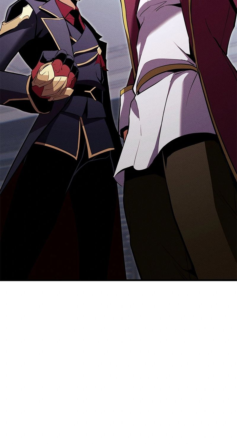 rankers-return-remake-chap-216-128