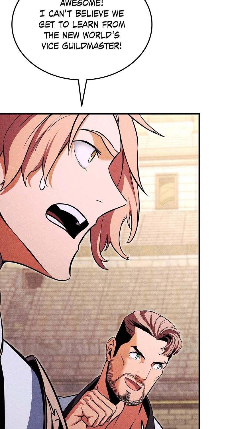 rankers-return-remake-chap-216-12