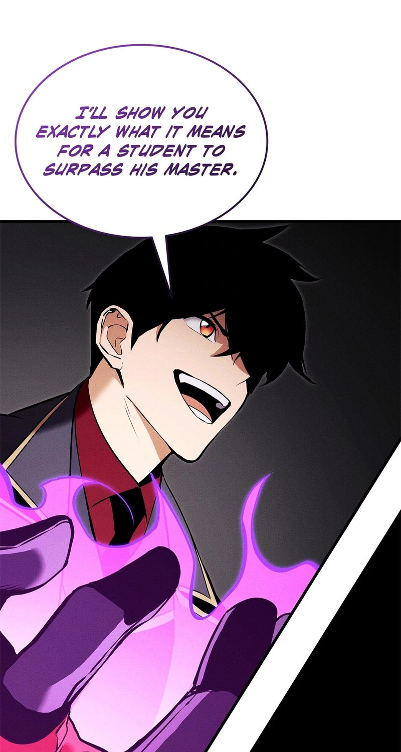 rankers-return-remake-chap-216-129