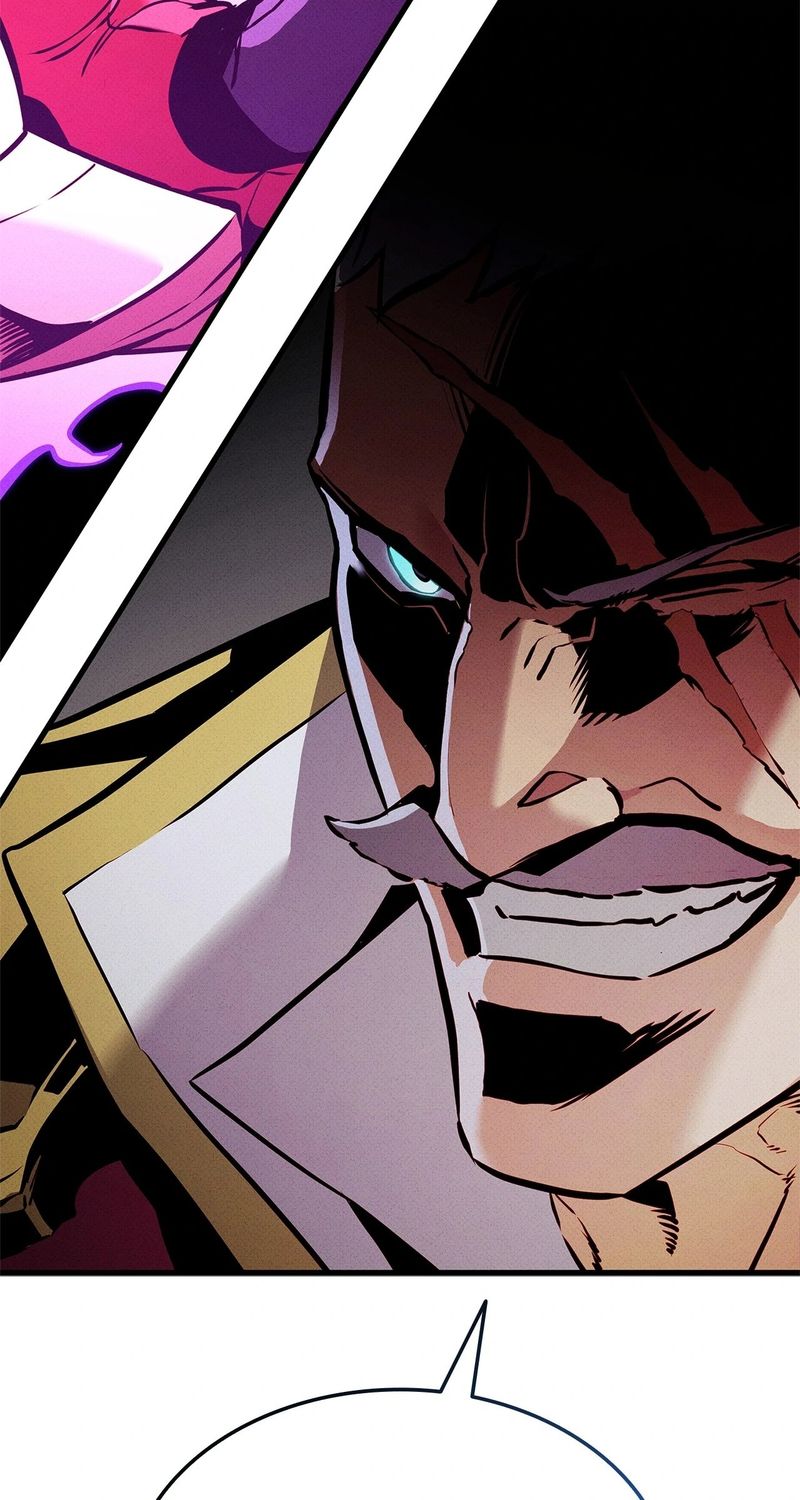 rankers-return-remake-chap-216-130