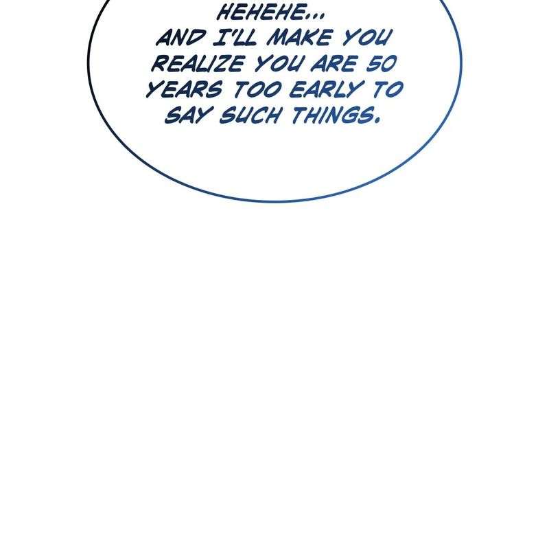 rankers-return-remake-chap-216-131