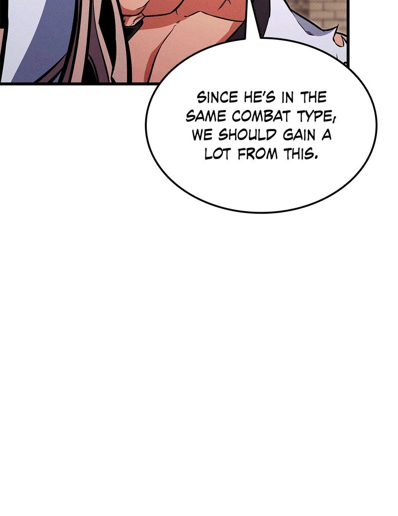 rankers-return-remake-chap-216-13