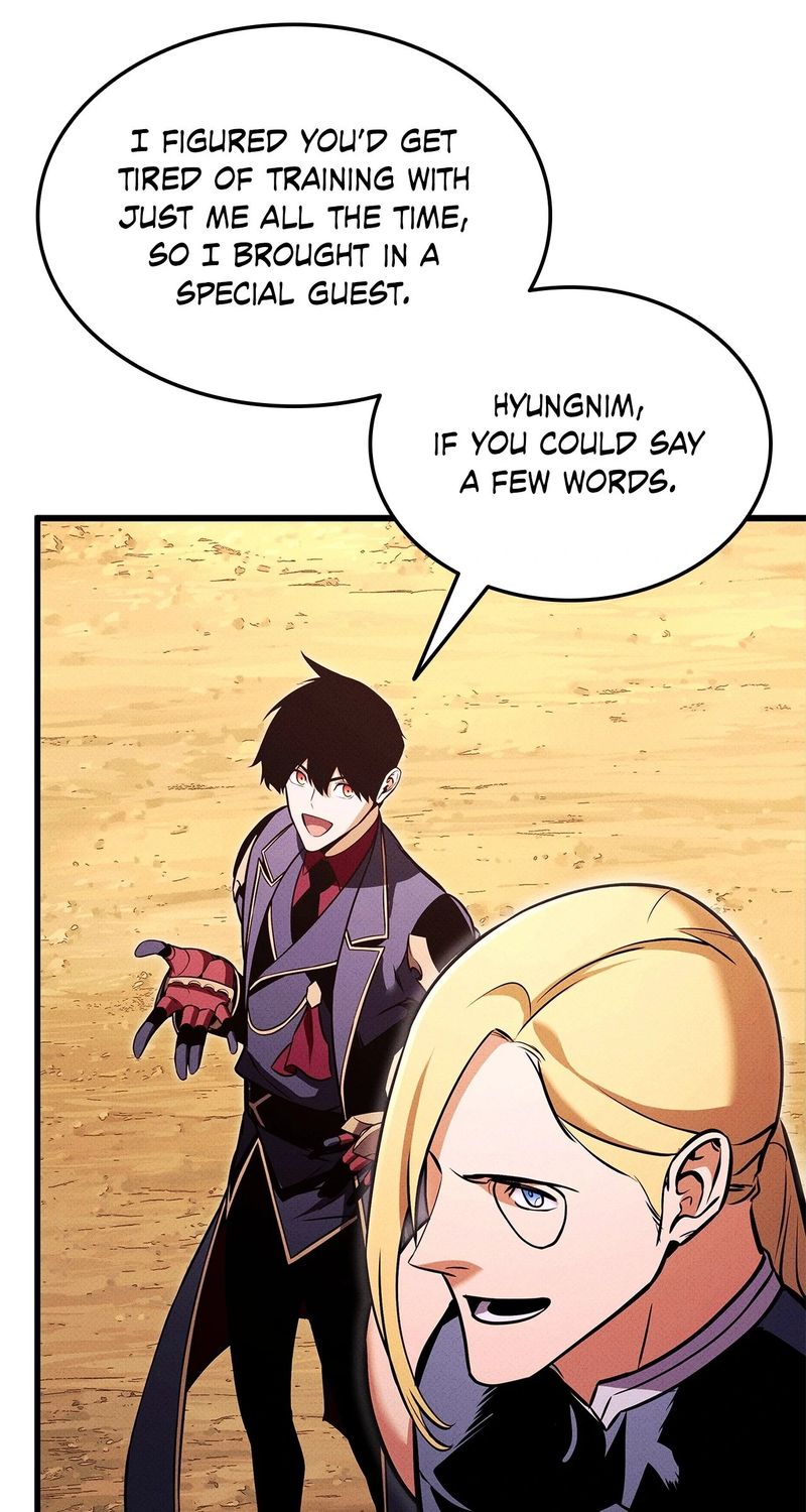 rankers-return-remake-chap-216-14