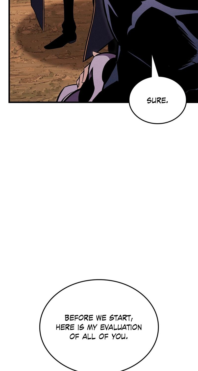 rankers-return-remake-chap-216-15