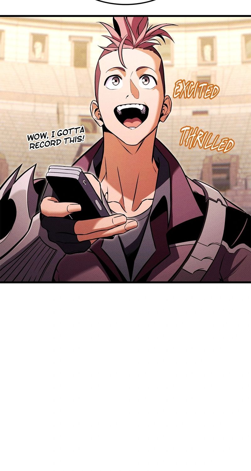 rankers-return-remake-chap-216-16