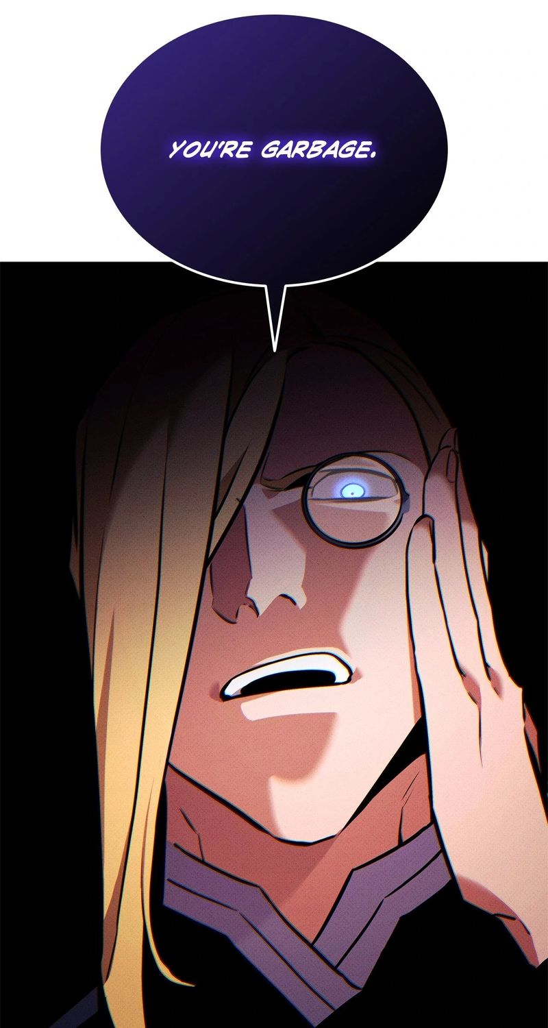 rankers-return-remake-chap-216-18