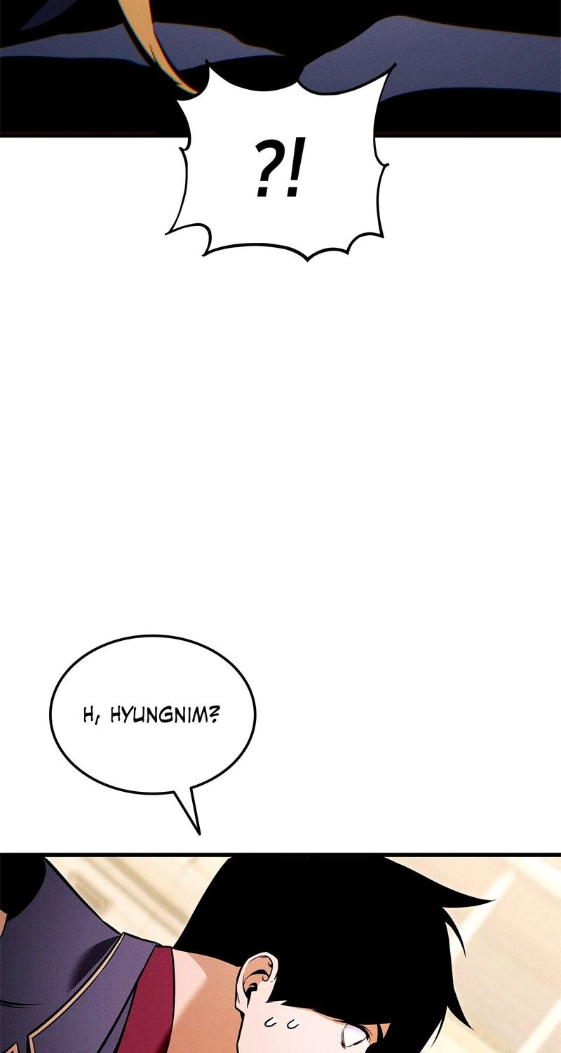 rankers-return-remake-chap-216-19