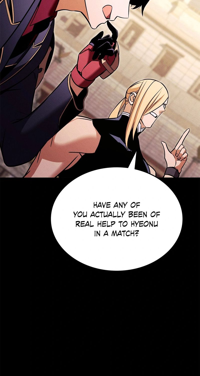 rankers-return-remake-chap-216-20