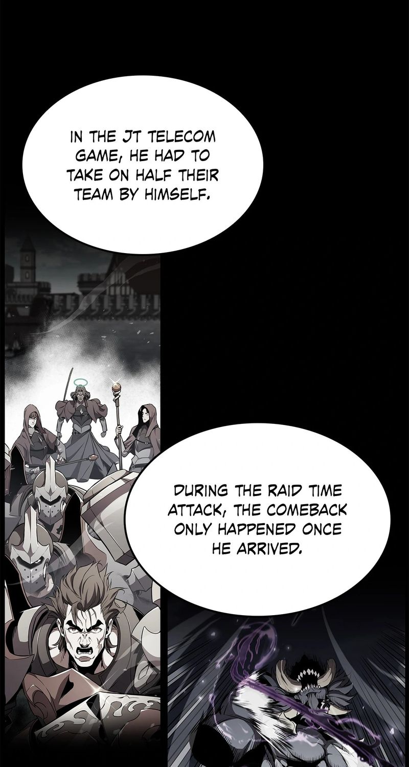 rankers-return-remake-chap-216-21