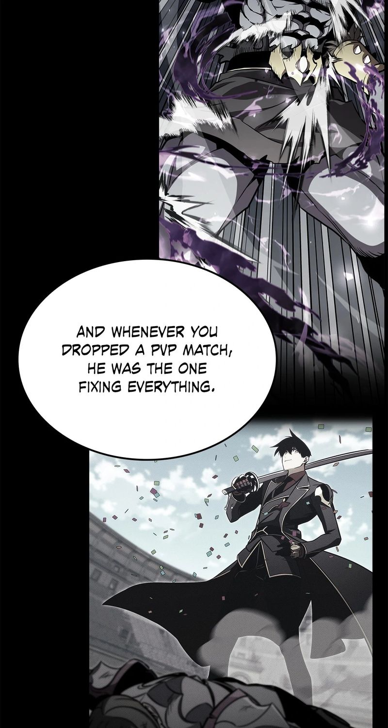 rankers-return-remake-chap-216-22