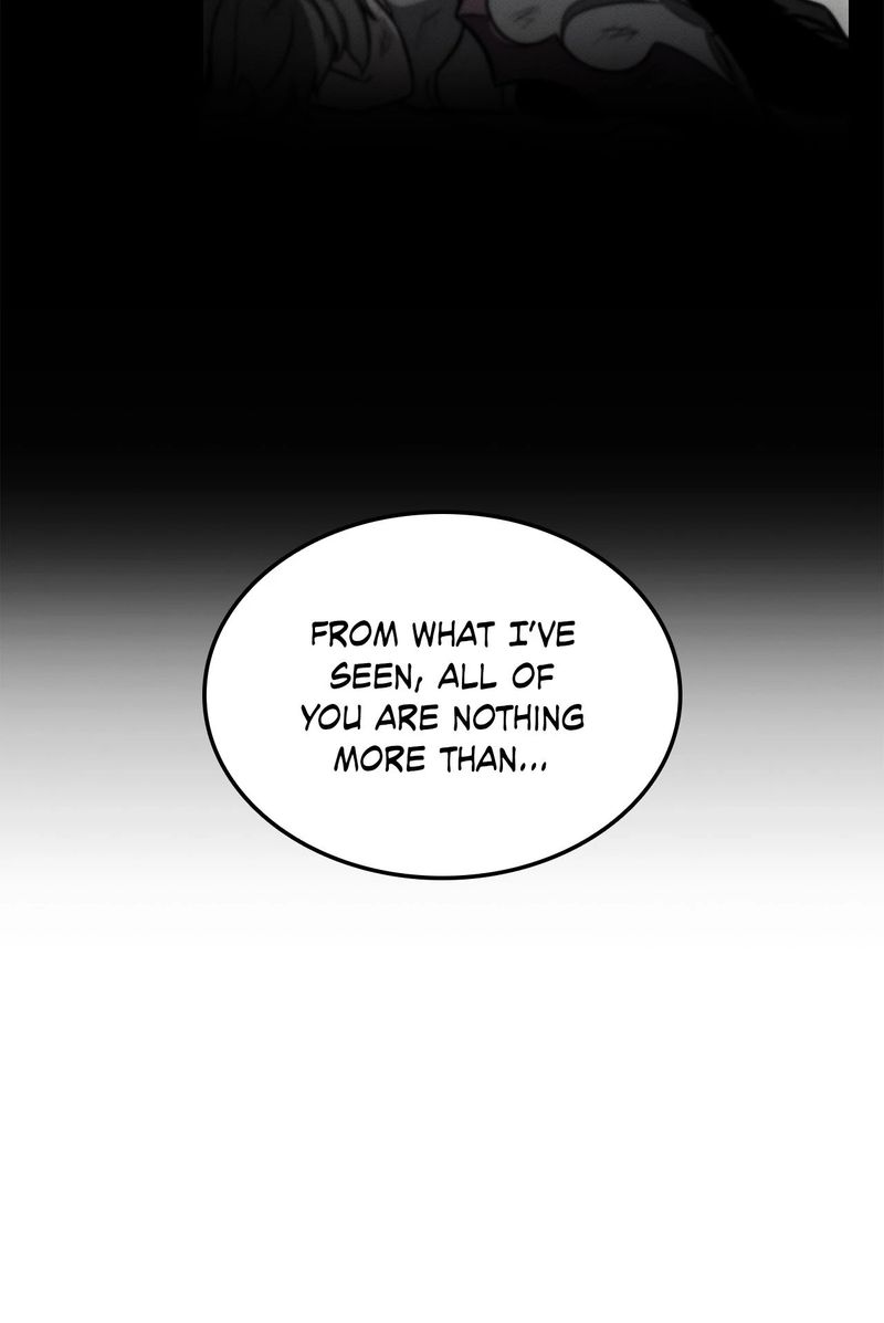 rankers-return-remake-chap-216-23
