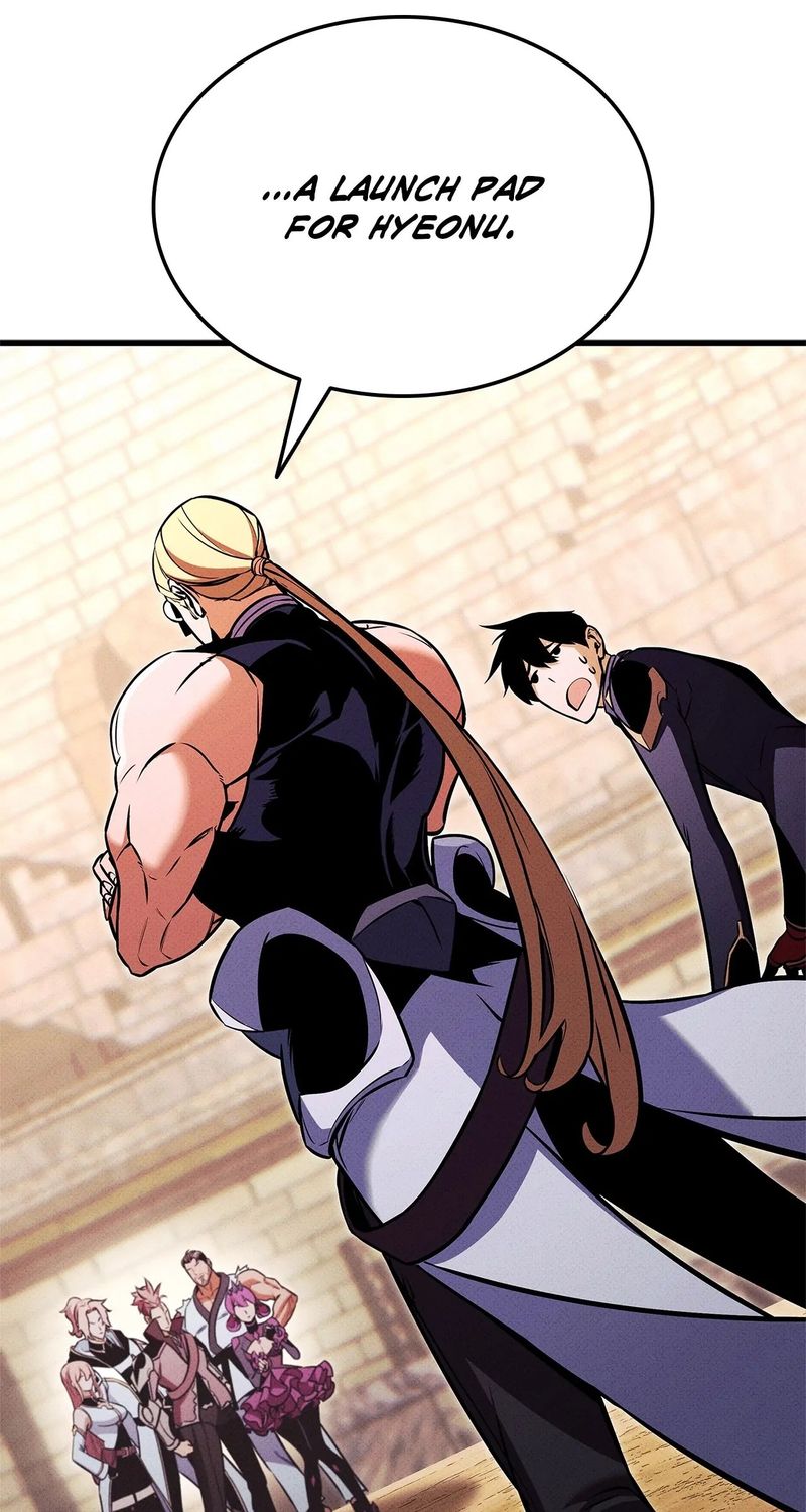 rankers-return-remake-chap-216-24
