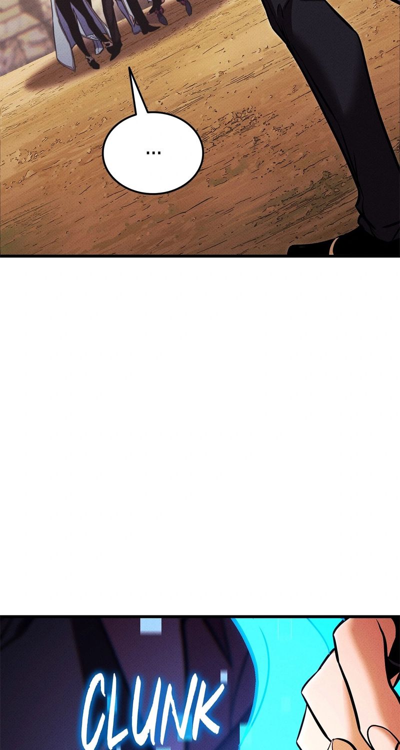 rankers-return-remake-chap-216-25