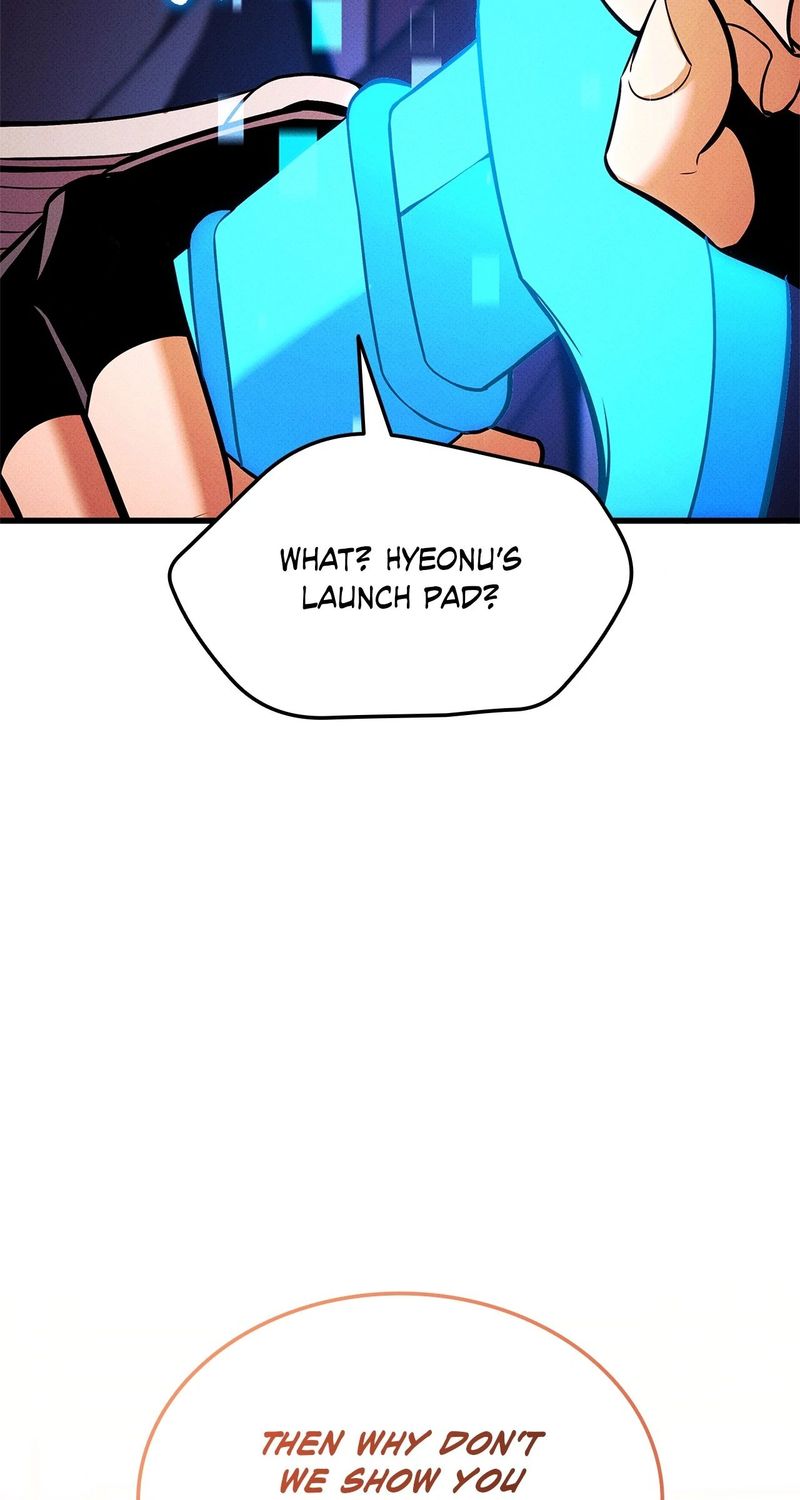 rankers-return-remake-chap-216-26