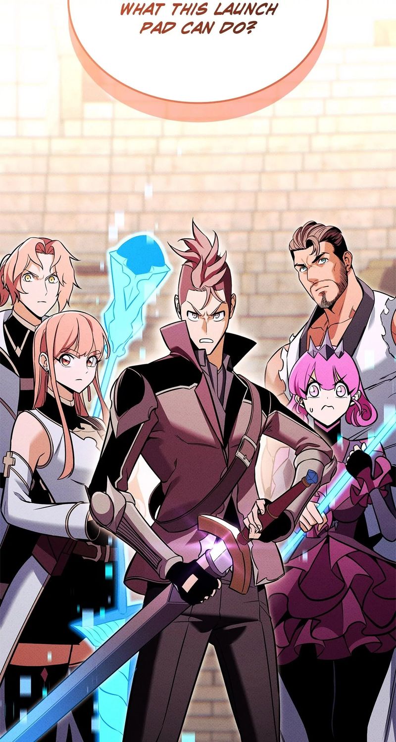 rankers-return-remake-chap-216-27