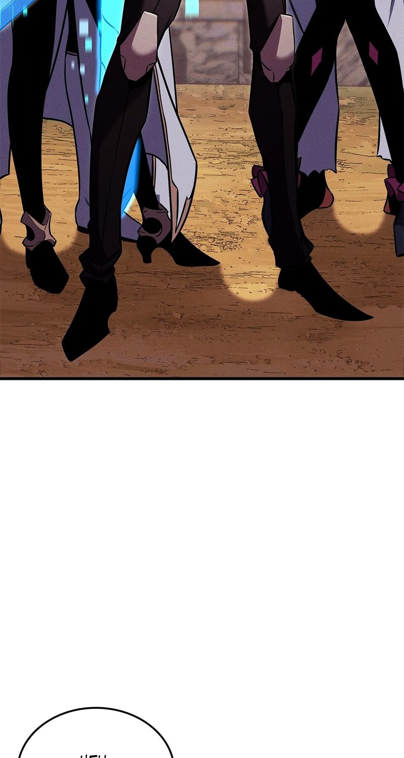 rankers-return-remake-chap-216-28
