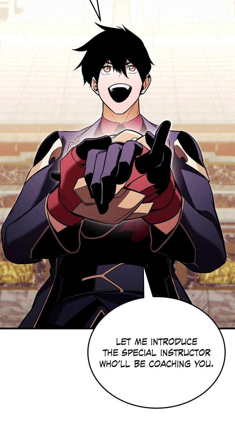 rankers-return-remake-chap-216-2
